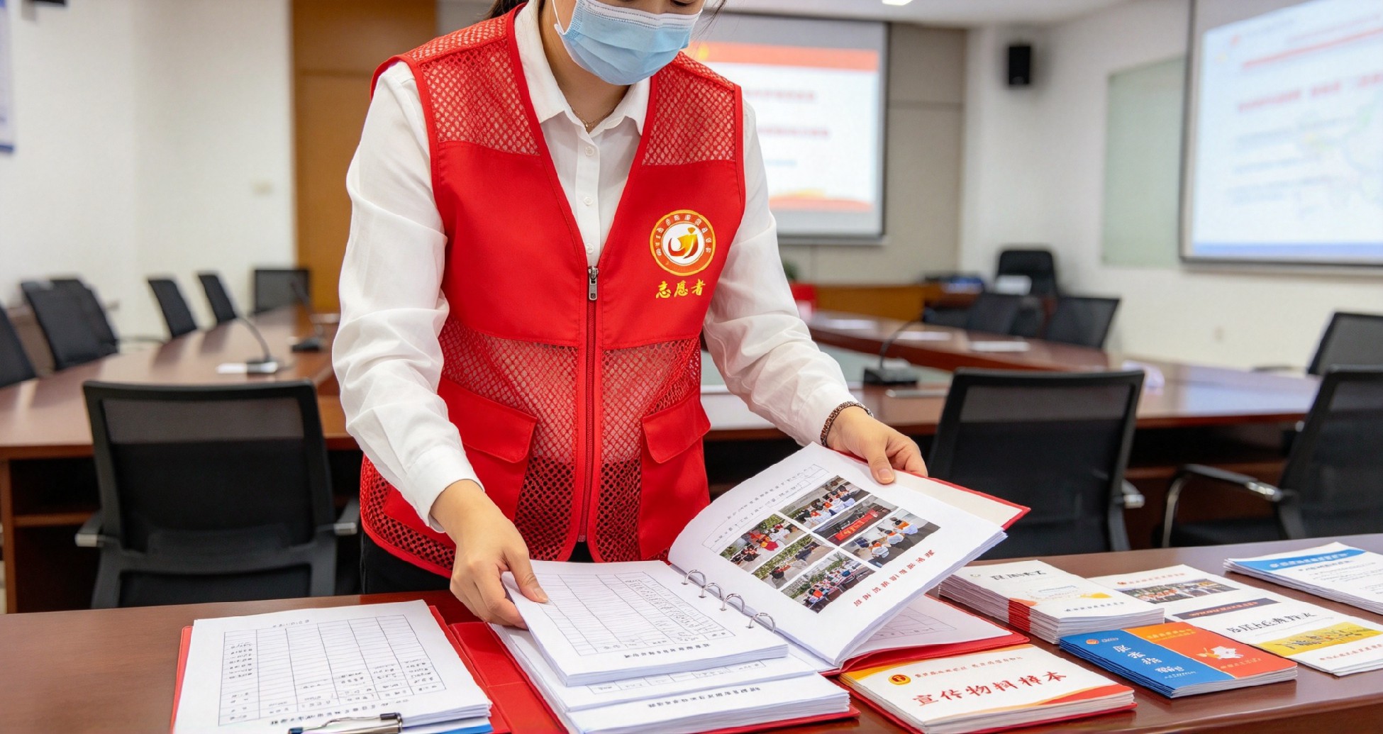2026年应急自救培训机构行业现状与选择指南 2026年应急自救培训机构行业现状与选择指南