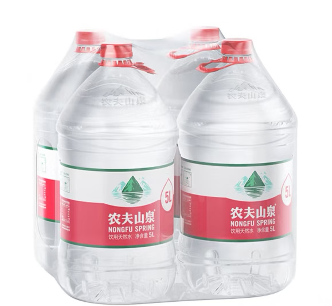 单位用水企业服务商实力参考：口碑好的企业饮用水解决方案汇总(图3)