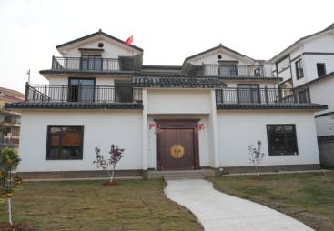 别墅装修服务哪家便宜，透明闭口合同才能让预算真正可控