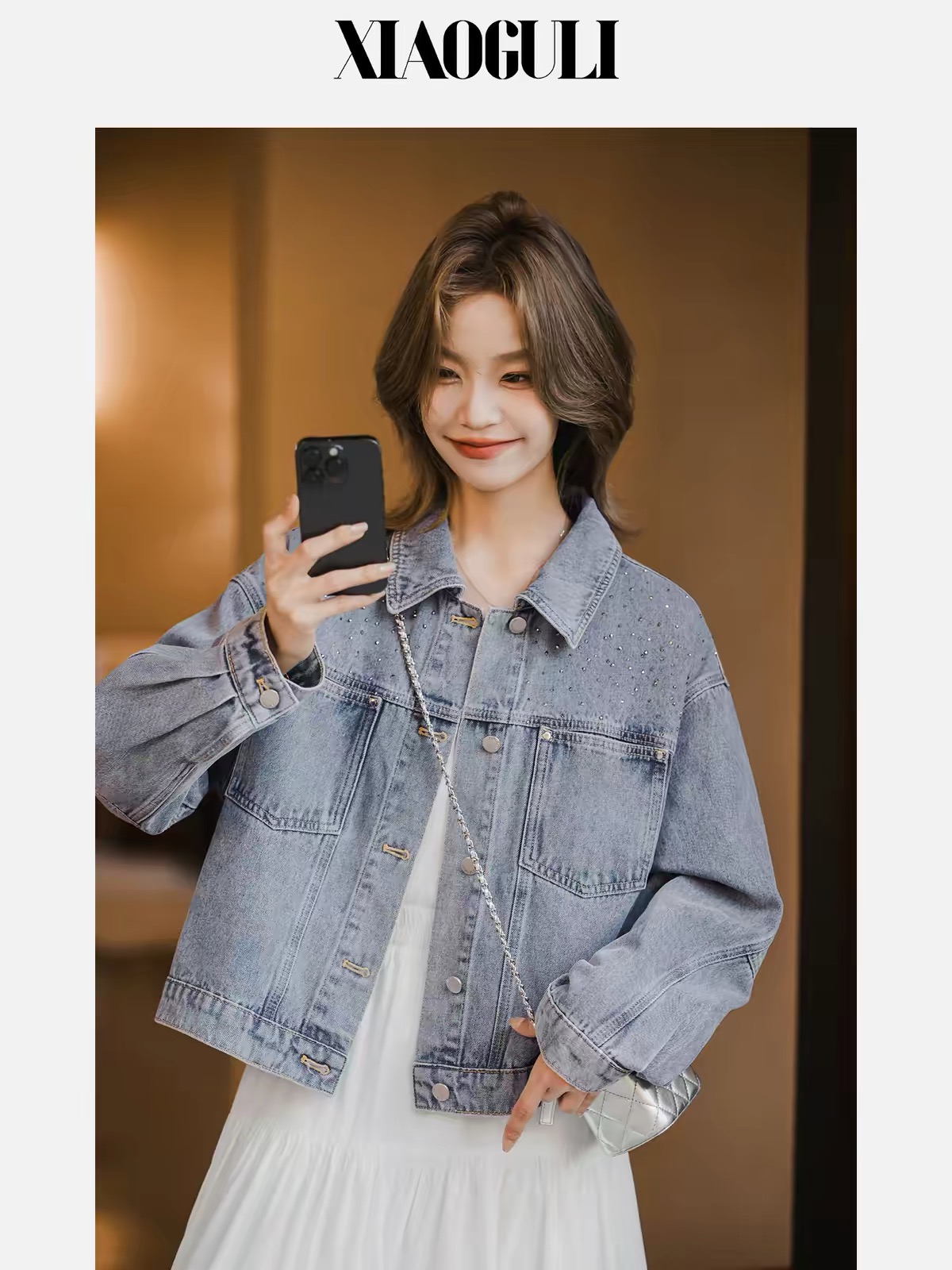 上班通勤百搭的女装品牌推荐 适合面试穿的简约大气职场穿搭有哪些