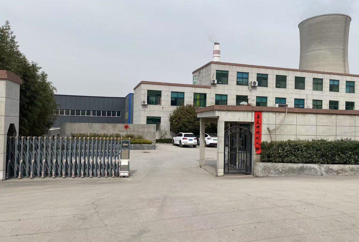 佳鑫净水材料靠谱吗(图3)