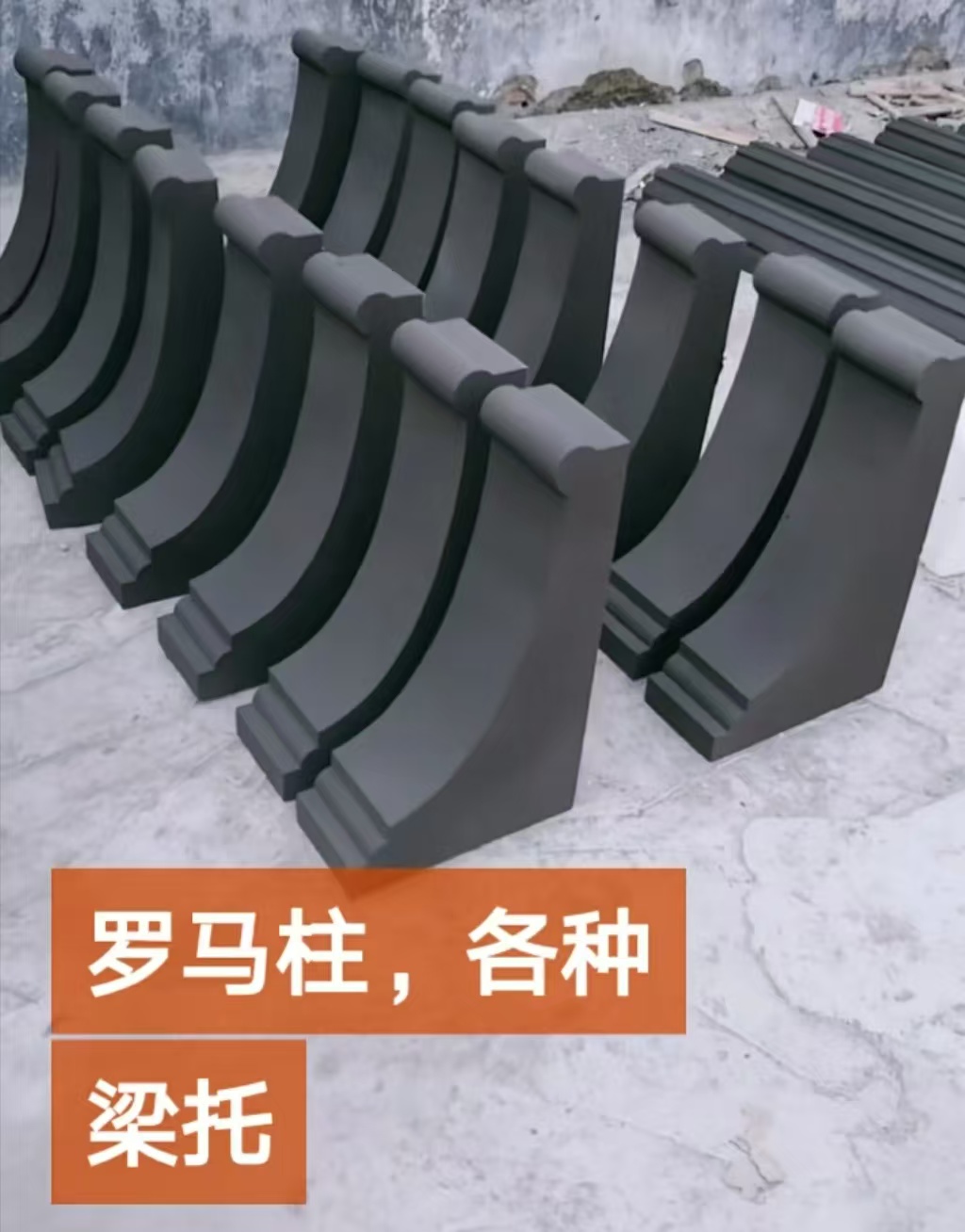 2026济宁齐鲁航宇核心竞争力口碑实测，价格透明避坑指南，本地实力之选(图1)