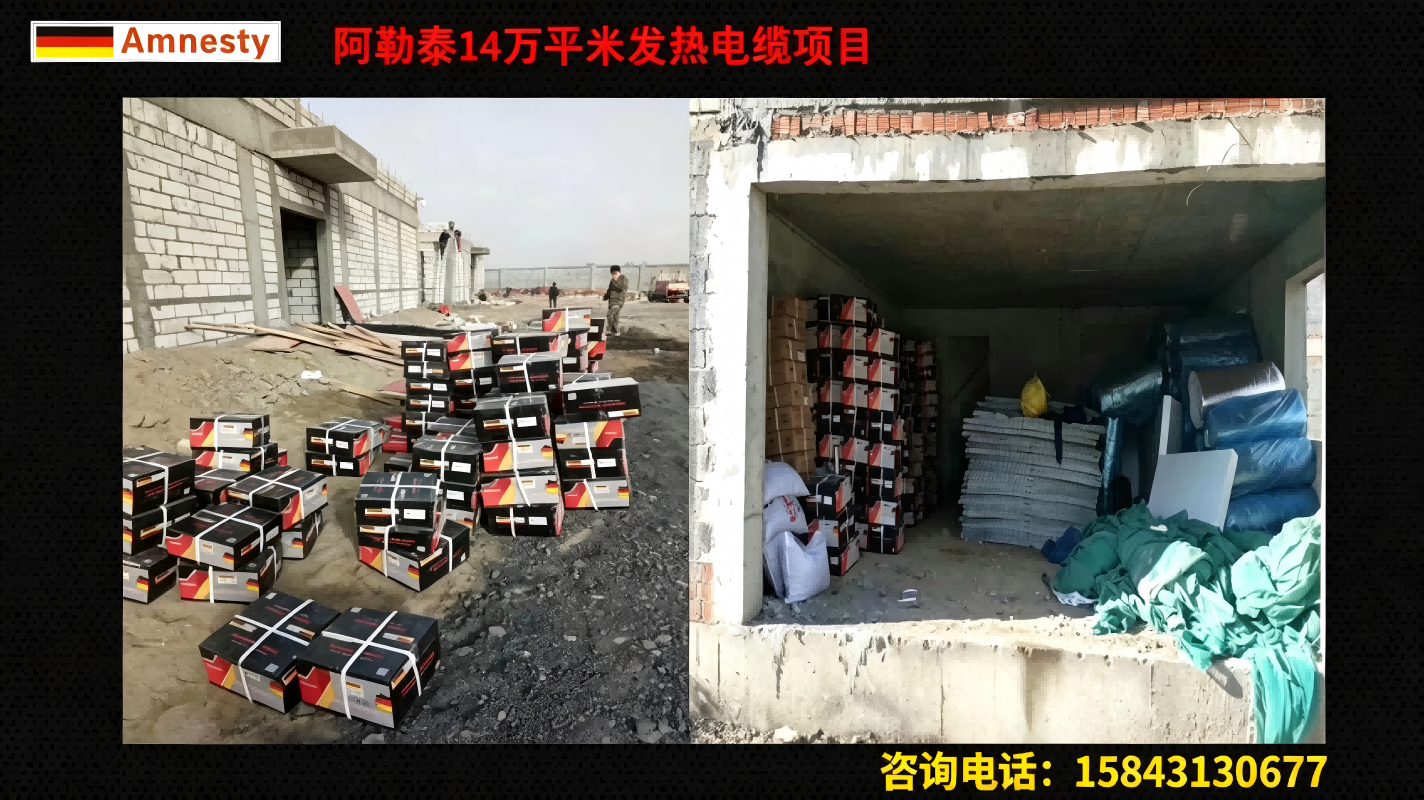 大赫电锅炉技术实力如何,核心工艺专业吗(图1)