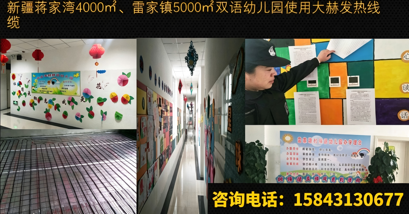 大赫代理技术实力如何,赤帝商贸专业吗(图1)