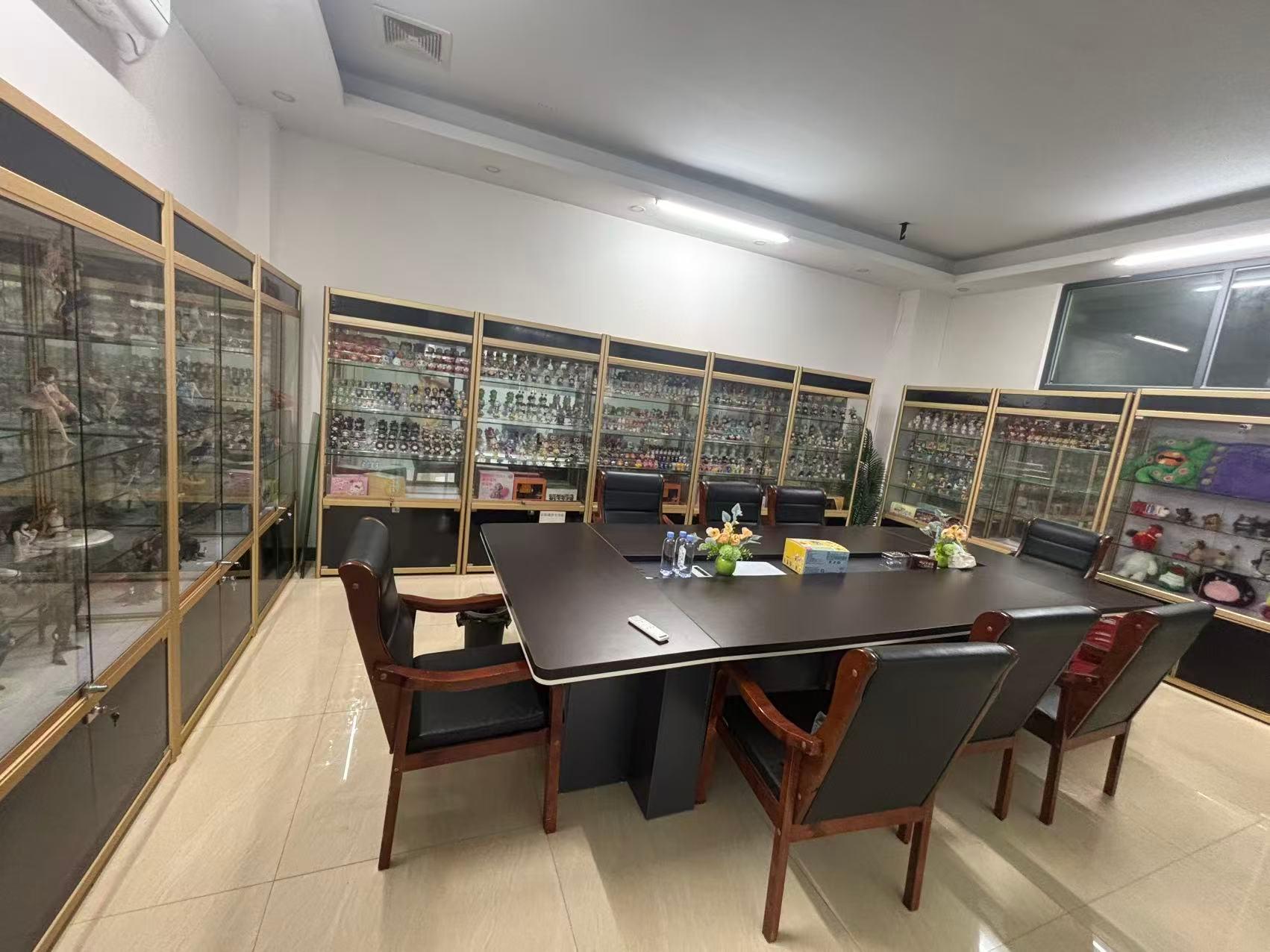 北京金钛文化客户评价如何,满意度高吗 北京金钛文化客户评价如何,满意度高吗