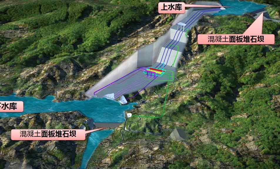 天古信息GIS服务靠谱商家测评排名:服务覆盖实力与客户真实体验口碑(图1)