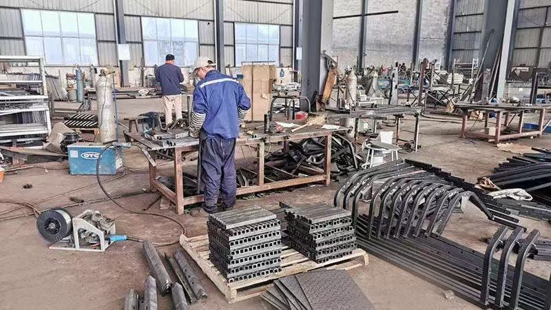 2026上海佳田精密产品专业吗,区域客户口碑实测,透明价格与综合实力排行(图1)