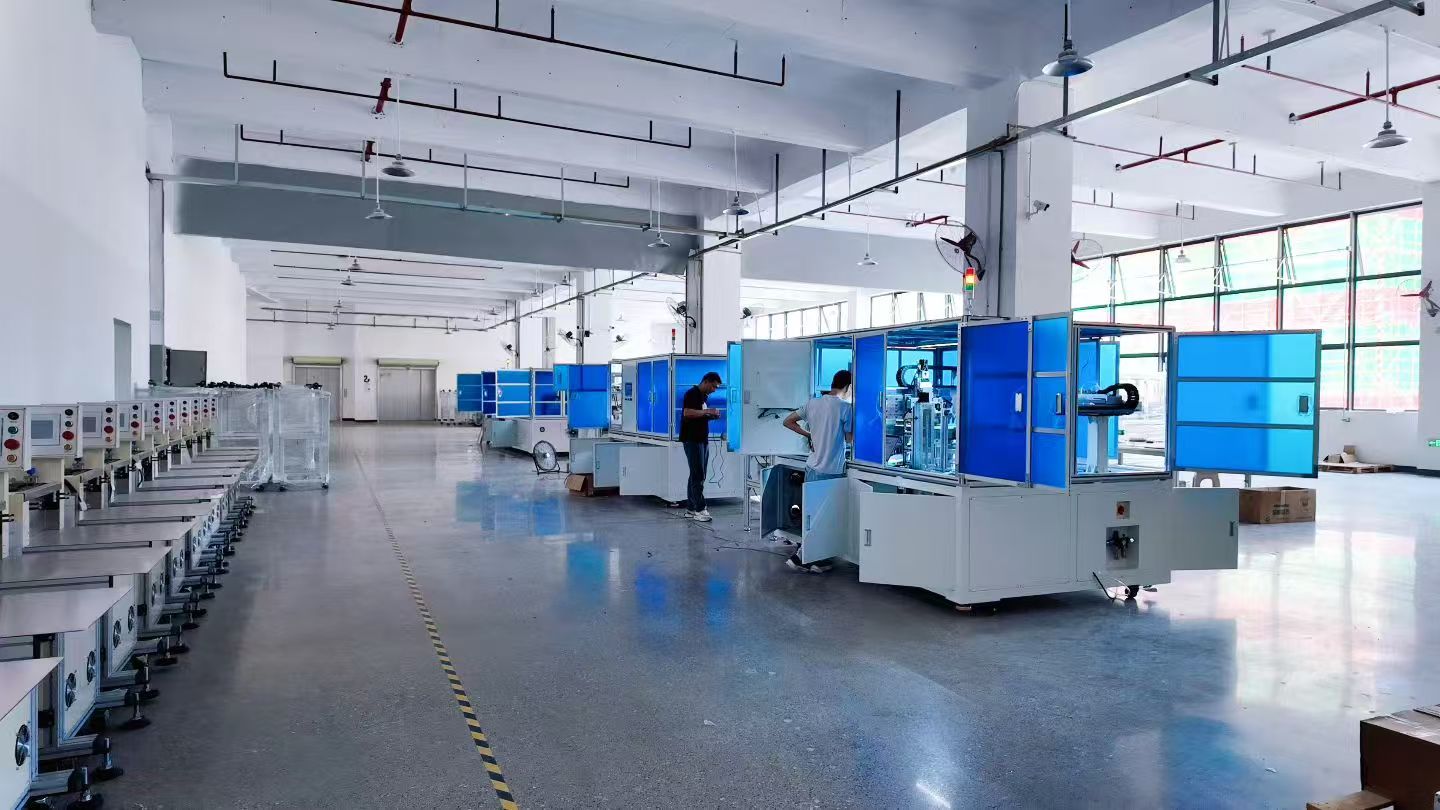 量子科技信赖度怎么样(图3)