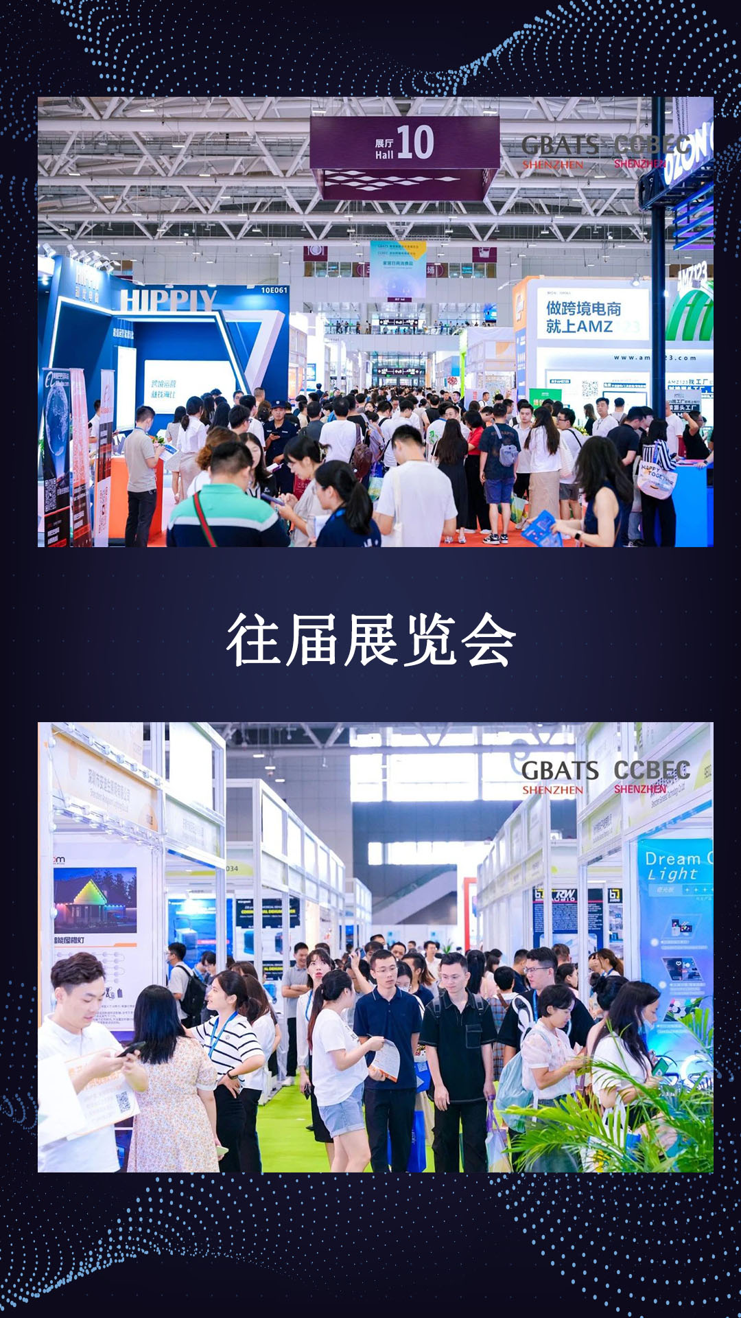 香港做美国专线的国际物流服务商推荐,宇骐物流省心不踩坑(图1)