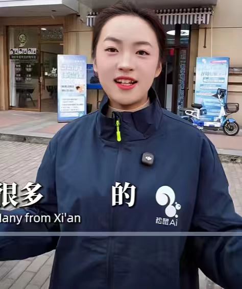 这家AI自习室的学习报告家长口碑不错，价格透明避坑指南