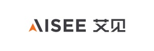 深圳艾见智能科技有限公司