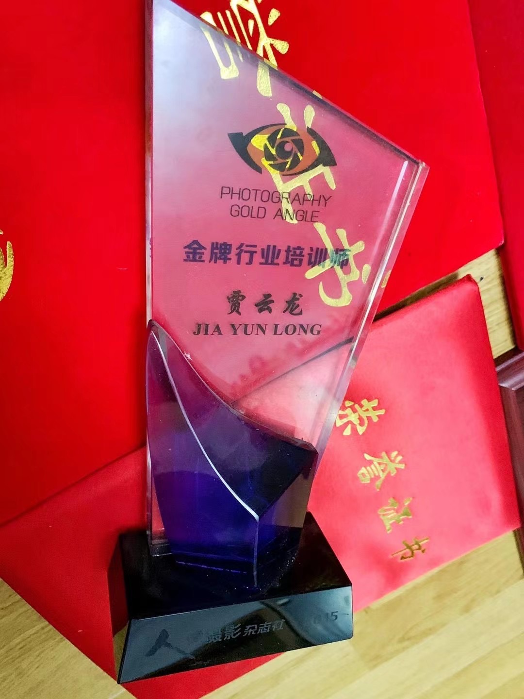 北京摄影培训制造商推荐十大实力口碑榜，备选不踩雷，价格透明更安心(图1)