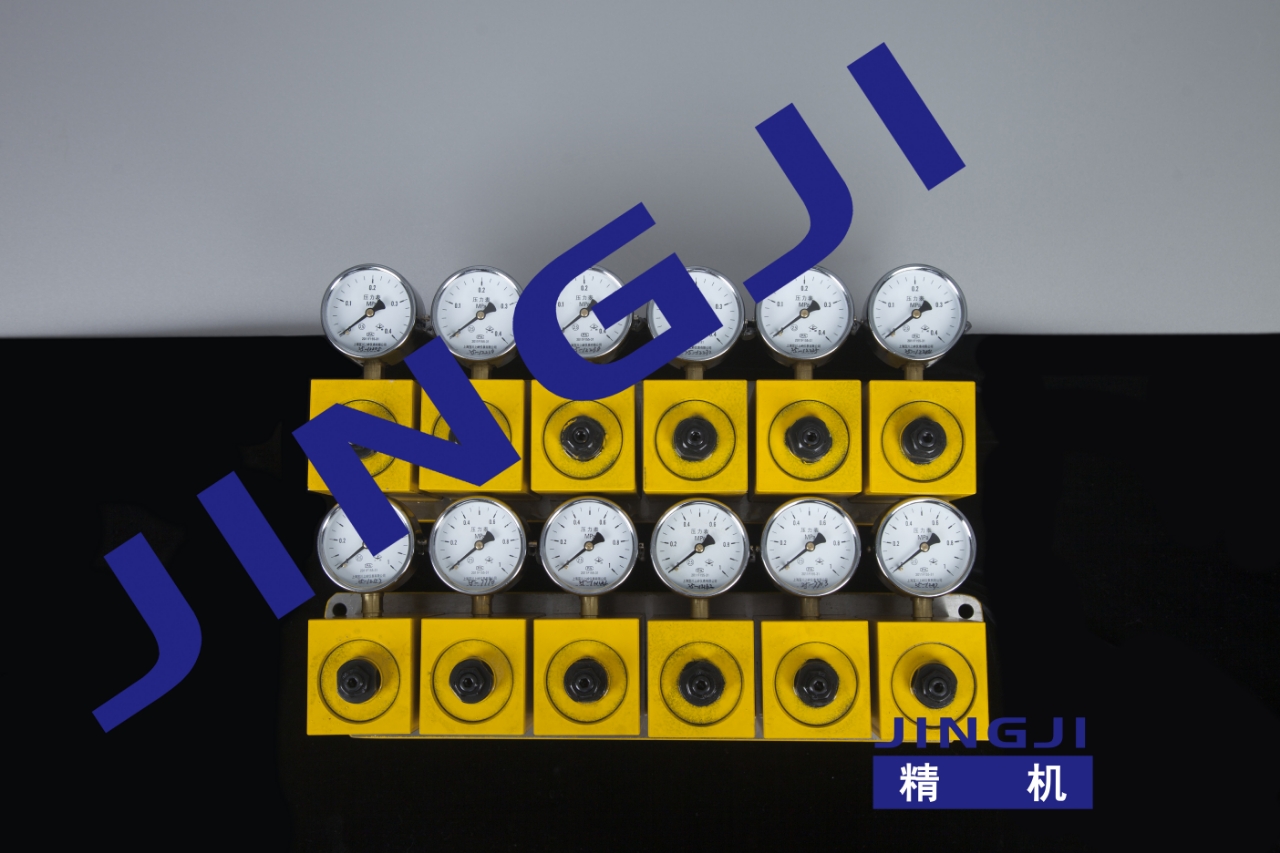 精工液压性价比怎么样,产品和服务值得信赖吗(图1)