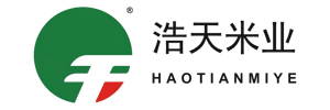 湖南浩天米业有限公司