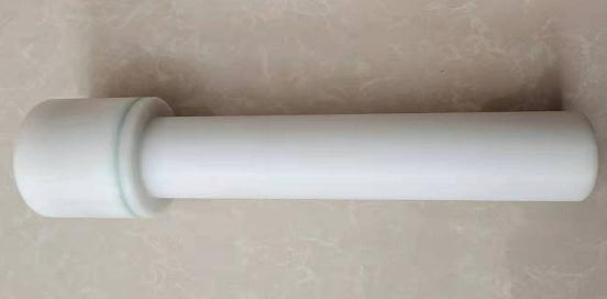 北京北斗信标机实力供应商有哪些(图1)