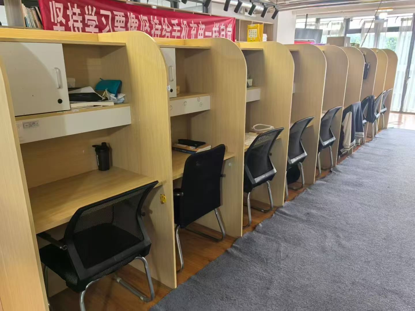 无锡有名的考研全年集训营机构资质齐全服务商家筛选技巧(图1)
