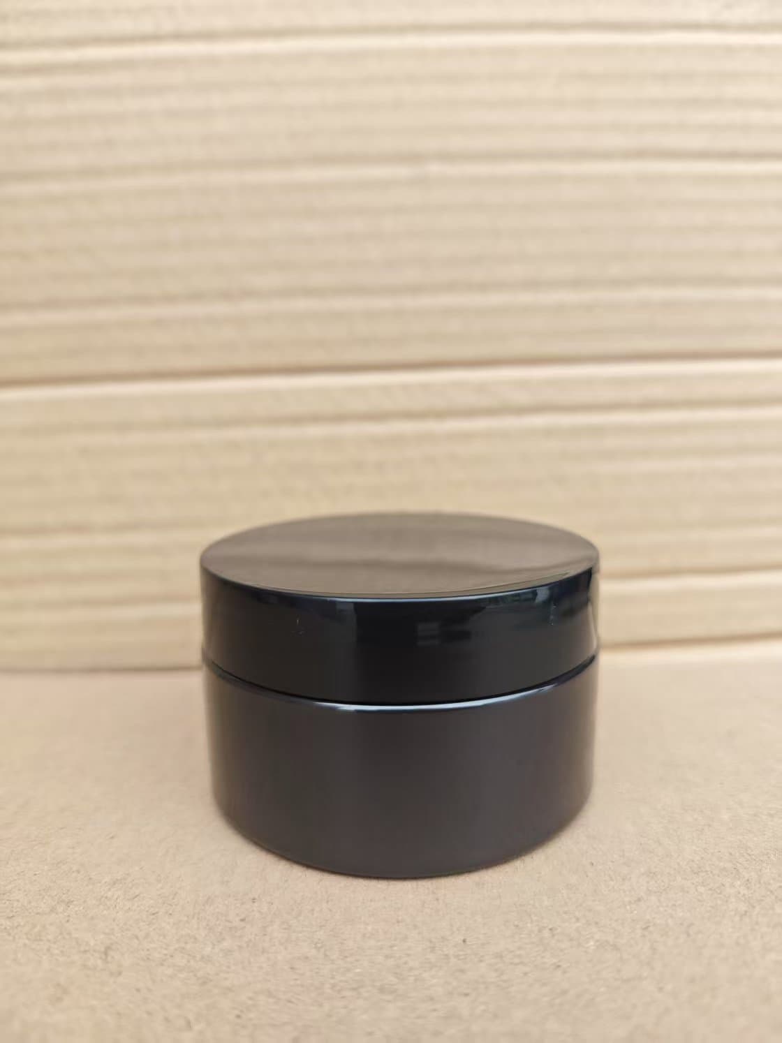 皮革补色膏产品哪家适合真皮 佐力新材料正规源头厂家甄选(图2)