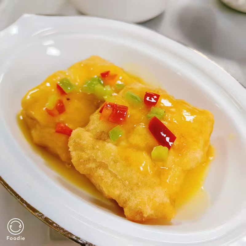 金月子中心口碑怎么样(图2)