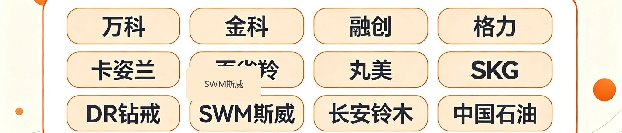 渝中区宠物品牌策划设计公司推荐:重庆千人掌品牌策划资质齐全服务优(图3)