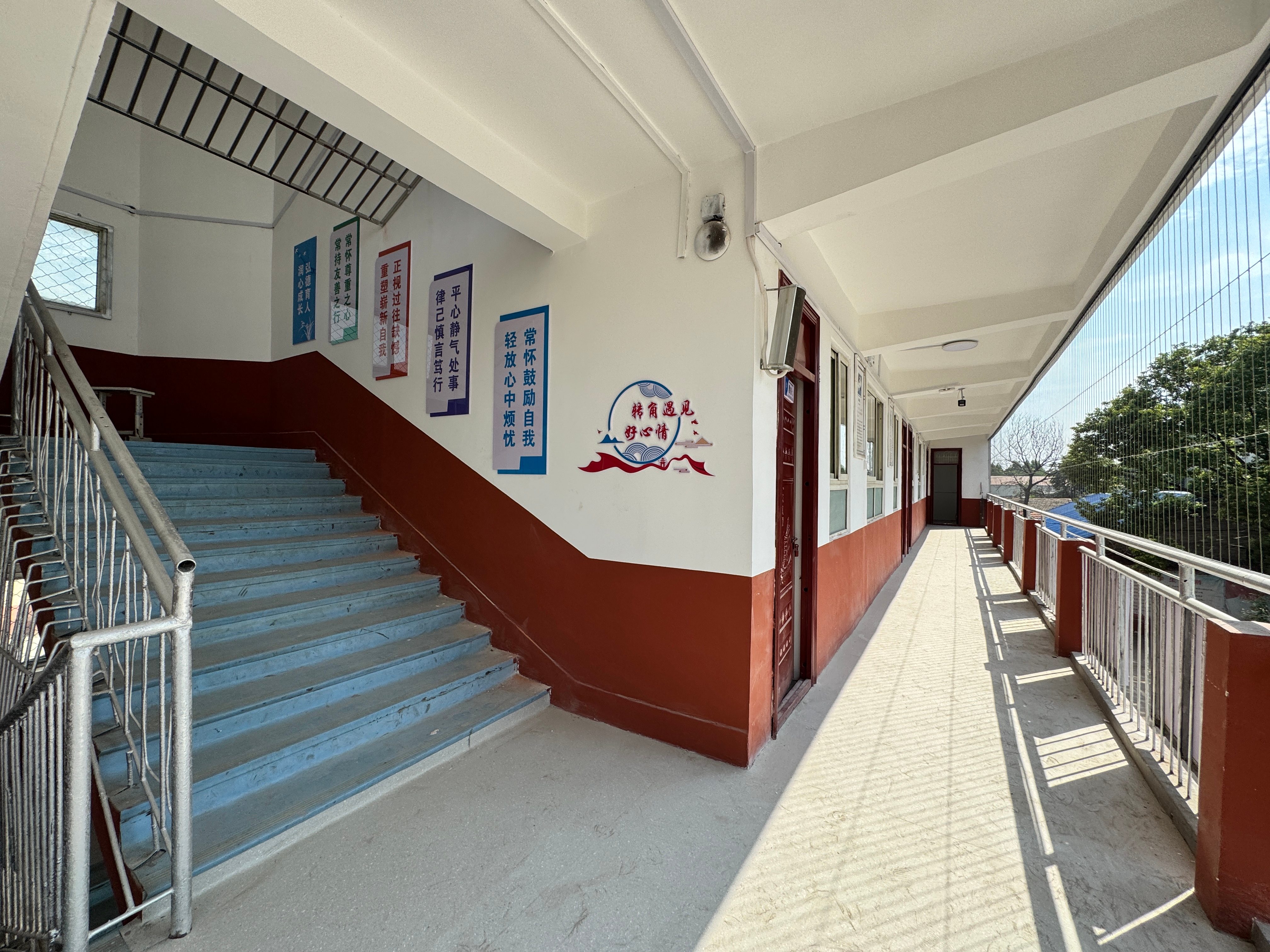 2026南阳一对一厌学辅导学校十大实力测评榜，避坑攻略照着选不踩雷