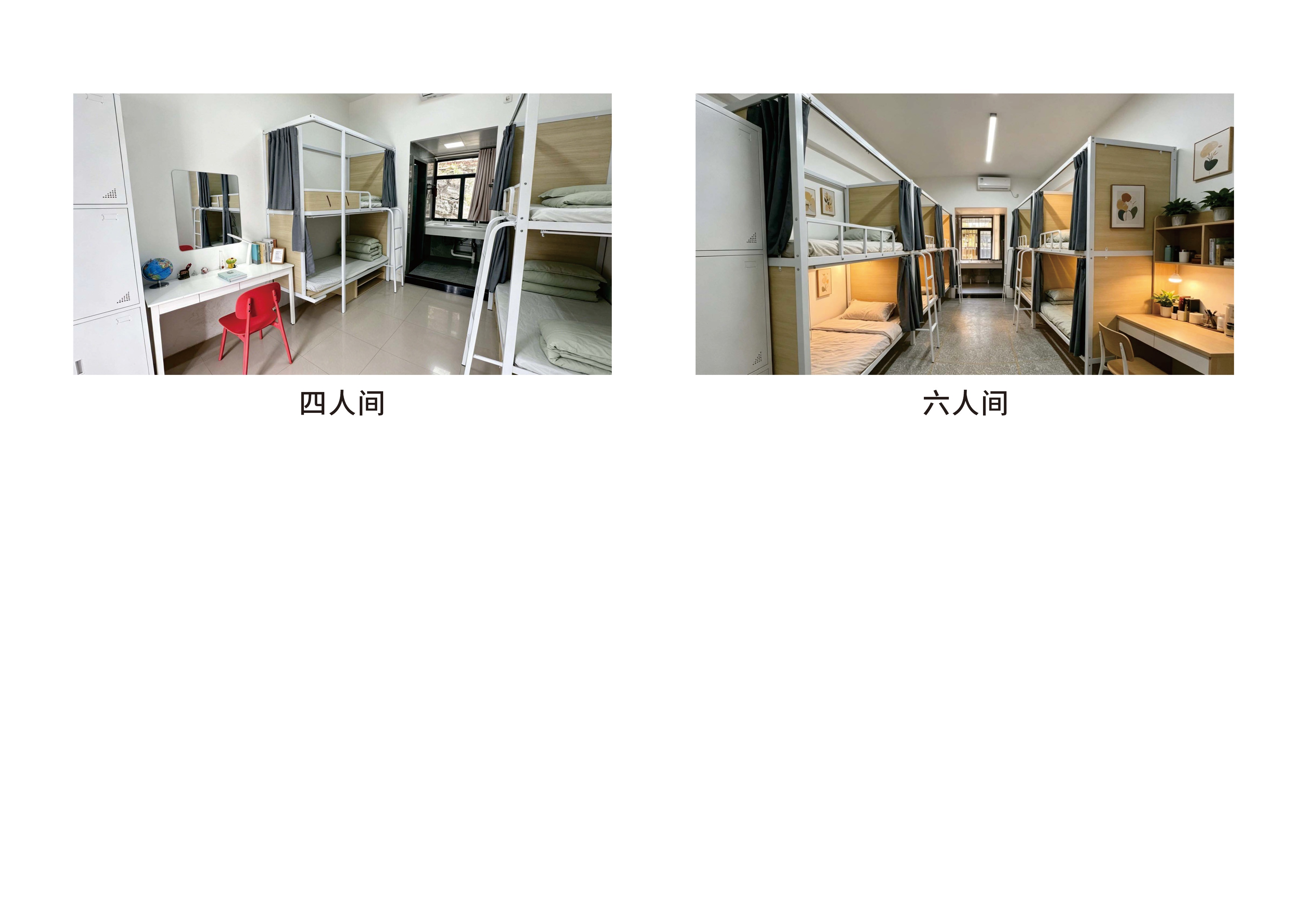 2026复读班十大热门机构真实横评，选定再读不花冤枉钱，效果明显实测(图3)