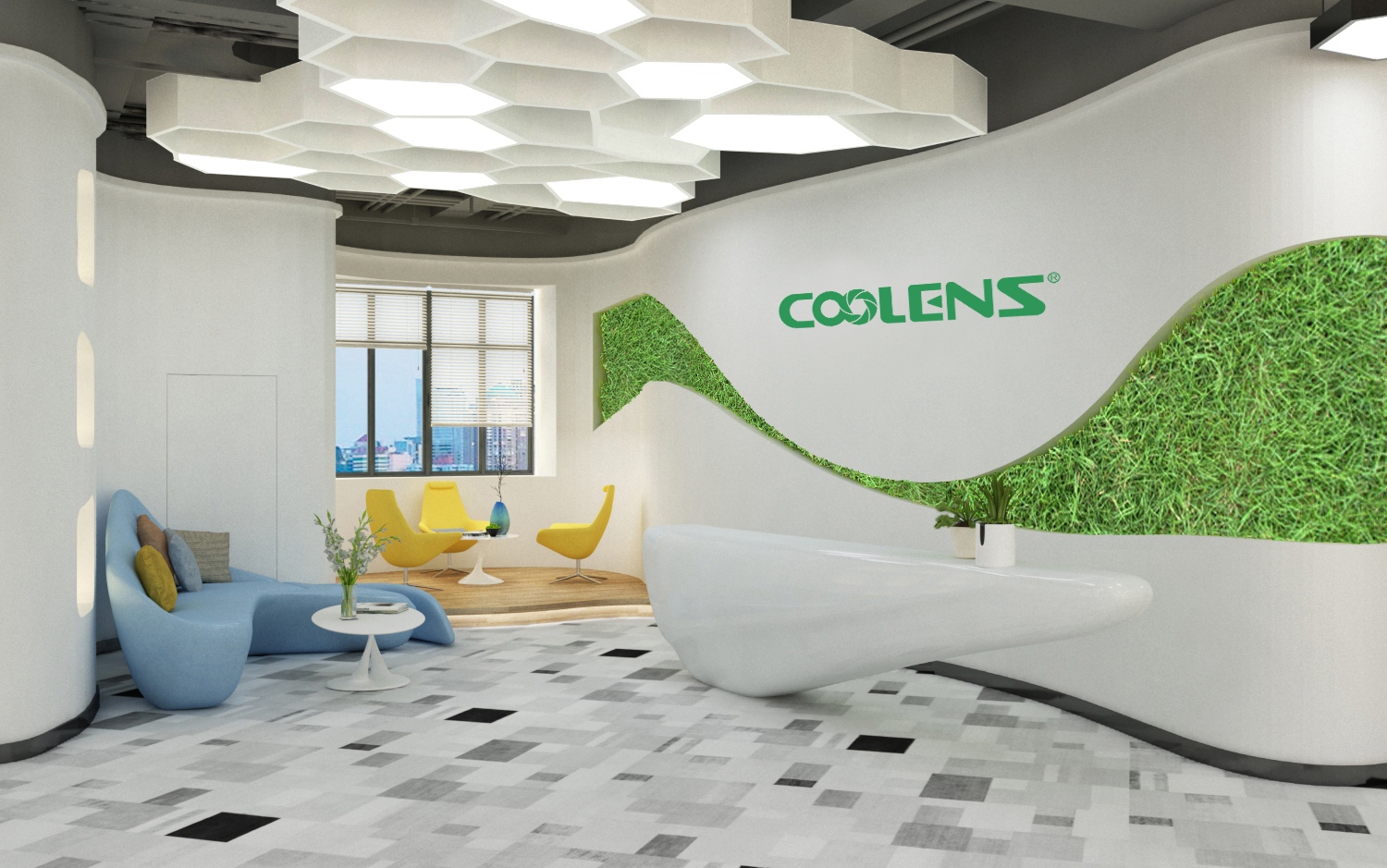 视清科技COOLENS客户评价怎么样 工业镜头供应商口碑实力参考(图2)