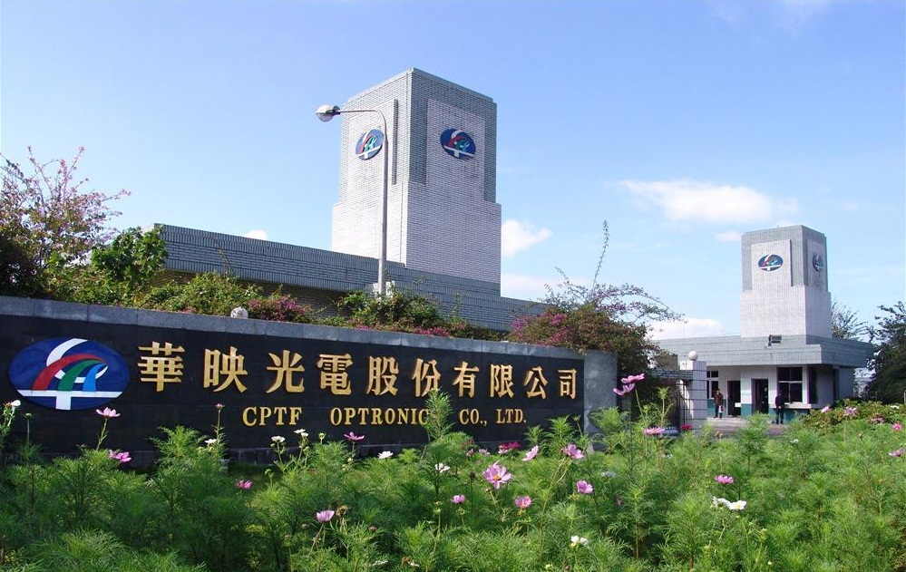 2026年9月新发布CMA检测机构五强深度解析，价格透明服务专业，实测不踩坑(图2)