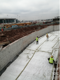 广东省高强度水泥毯大型厂家资质齐全价格公道不玩套路(图1)