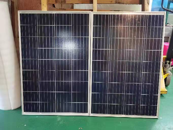 太阳能板供应商甄选指南 全场景光伏发电选型不踩坑(图1)