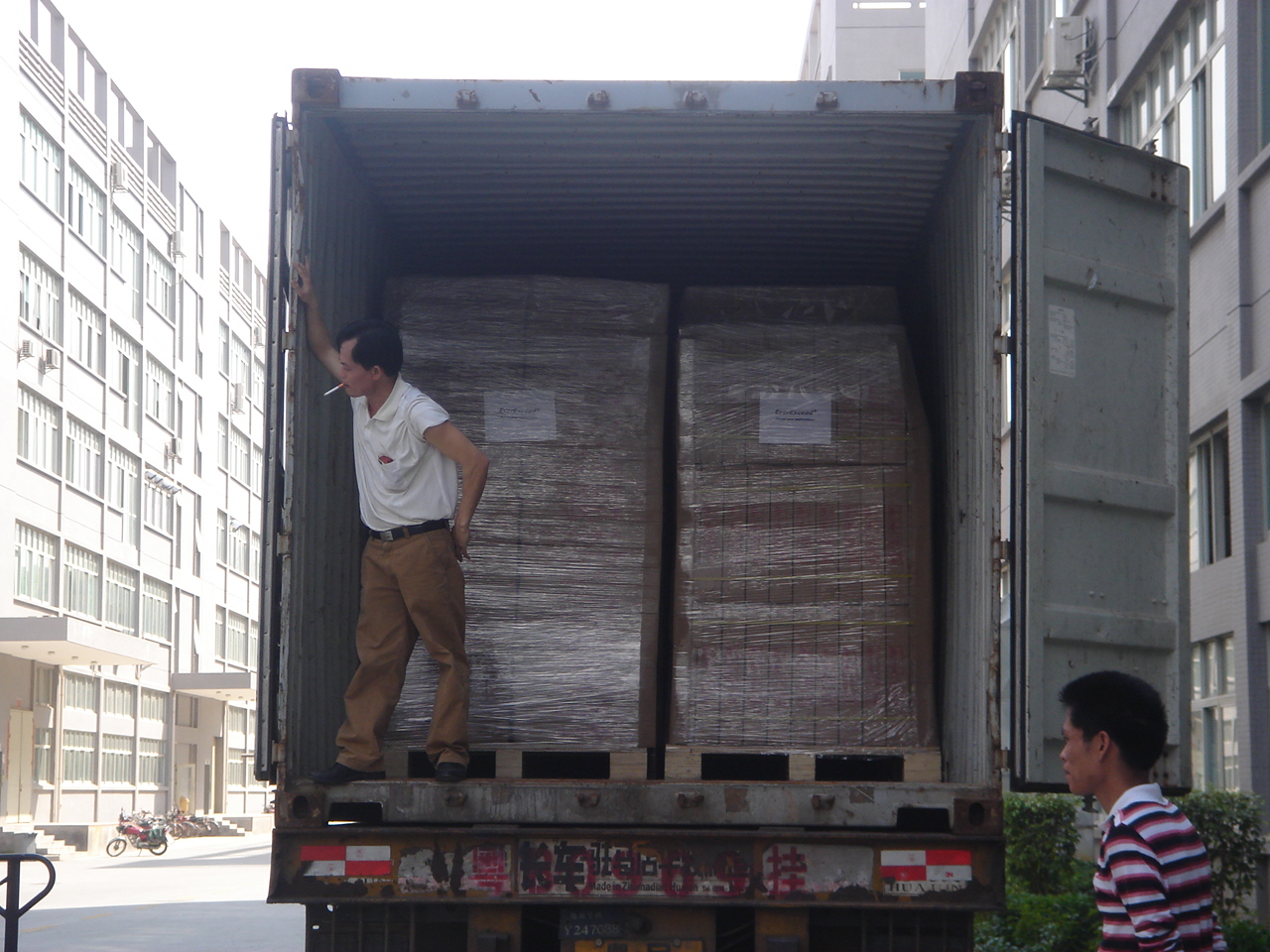 中德产品好不好 客户口碑力荐,价格透明实测排名,采购不踩雷(图1)