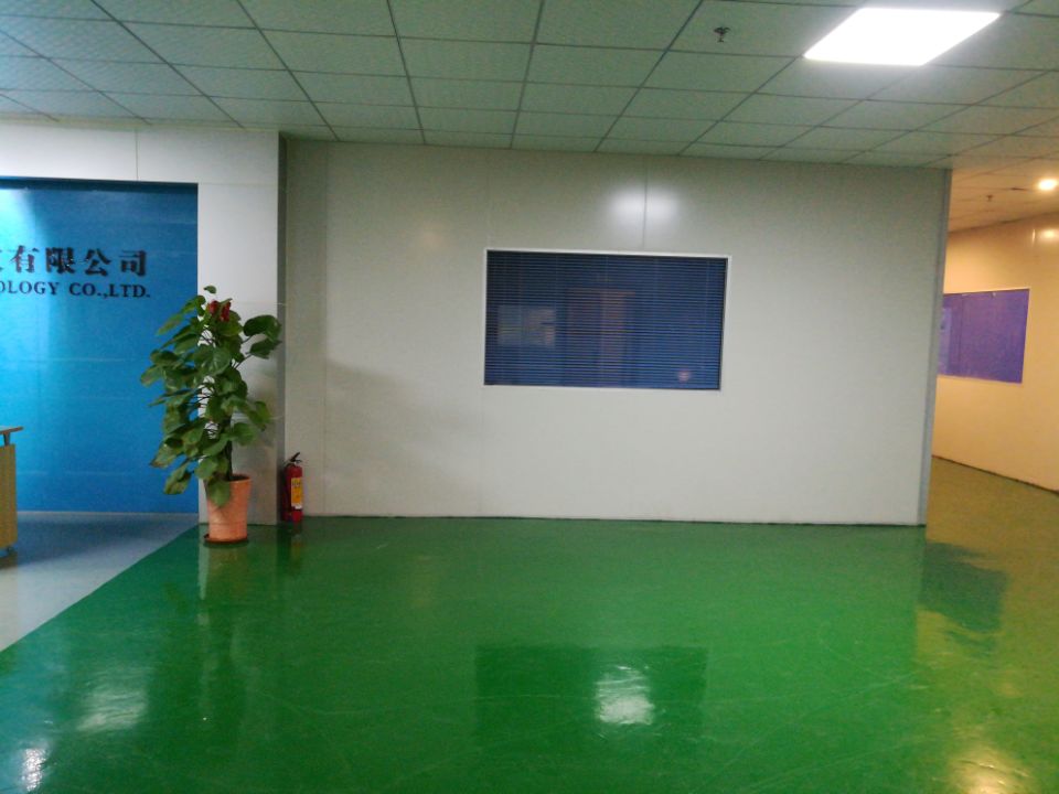 2026中德客户评价如何 口碑实力双认证价格透明无套路放心拍(图2)