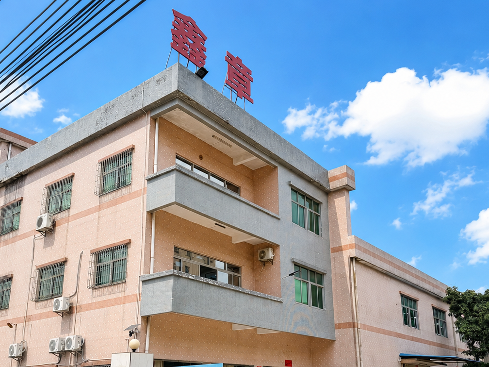 鑫章实业美纹纸胶带零售选购参考汇总,装饰胶带厂家实力解析(图2)