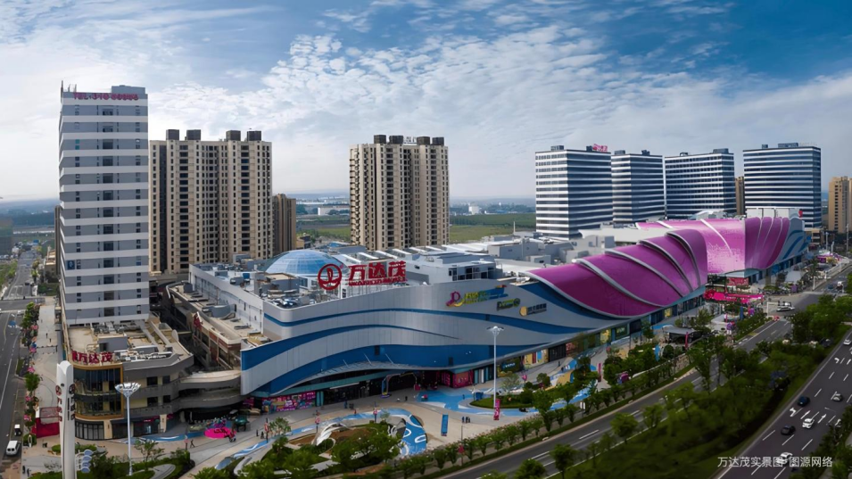 联发时光新澍限购吗 2026实力之选品质测评零隐藏消费(图2)