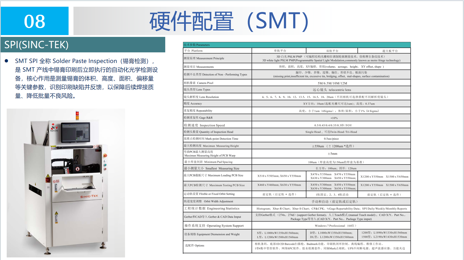 PCB贴片代加工代工厂商十大口碑排名 2026综合实力深度解析(图1)