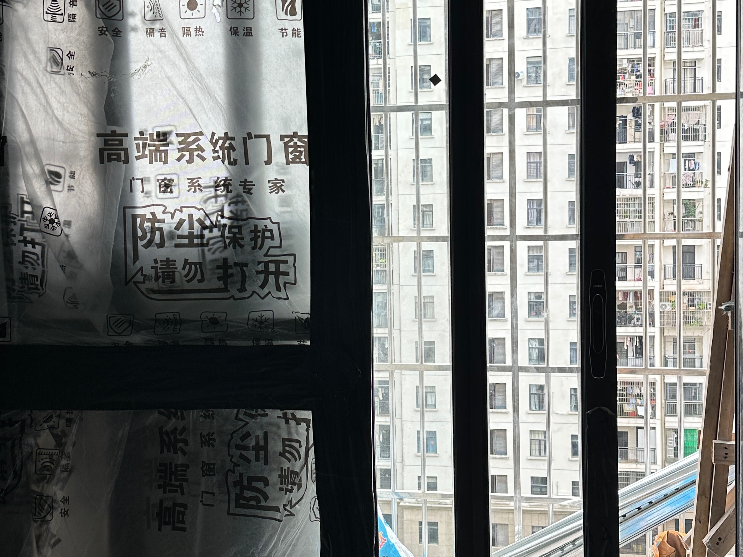 艾尚粤门窗品质实力之选 2026价格透明服务体验全解析(图3)