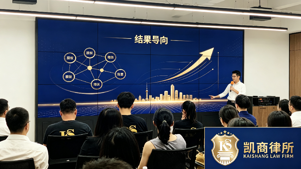 南宁家族企业财富传承怎么做？股权信托和遗嘱哪种方式更稳妥(图3)
