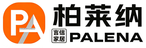 柏莱纳（言信家居）