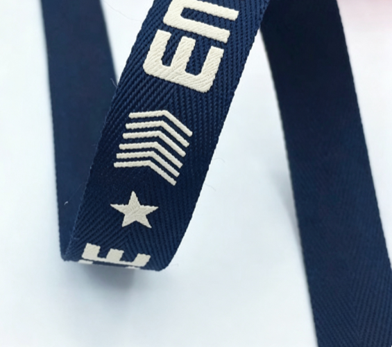 上海市口碑好的织带厂商哪家好 恒信服饰定点生产厂家实力参考(图2)