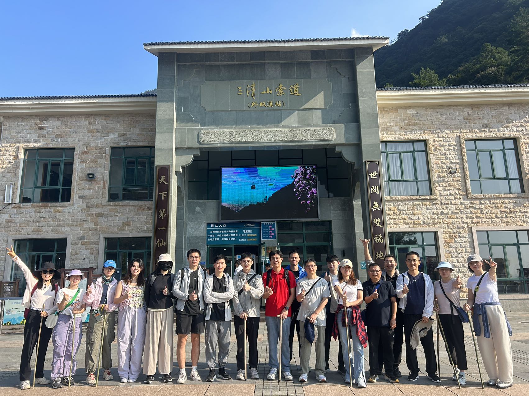 江西靠谱的包车定制游旅行社企业实力与用户口碑深度解析 江西靠谱的包车定制游旅行社企业实力与用户口碑深度解析