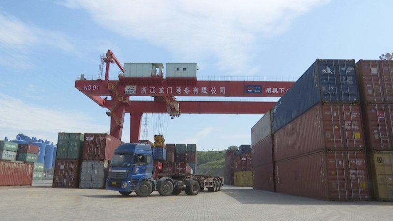 晶兴海运订舱价格透明吗 2026口碑排行与避坑实测(图3)