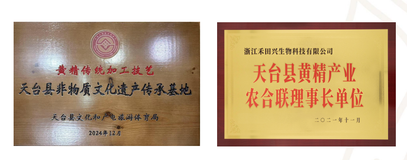 浙江适合节日送礼的即食黄精品牌价格公道不玩套路
