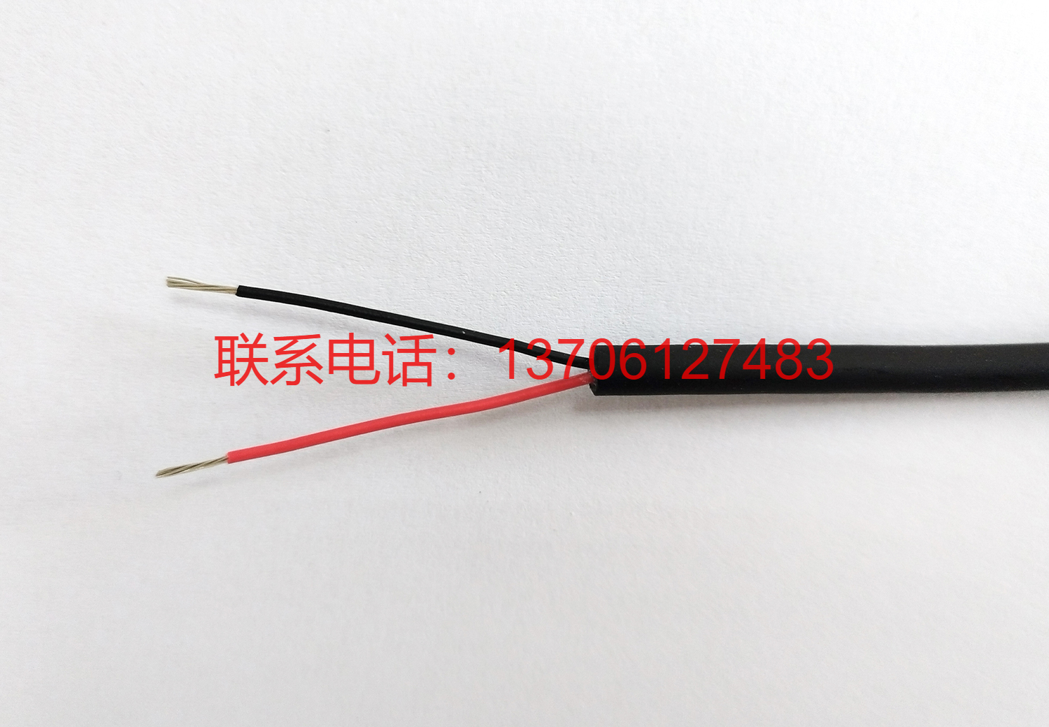常州多芯铁氟龙高温线束定制加工厂哪家靠谱：传感器线束源头厂家口碑榜
