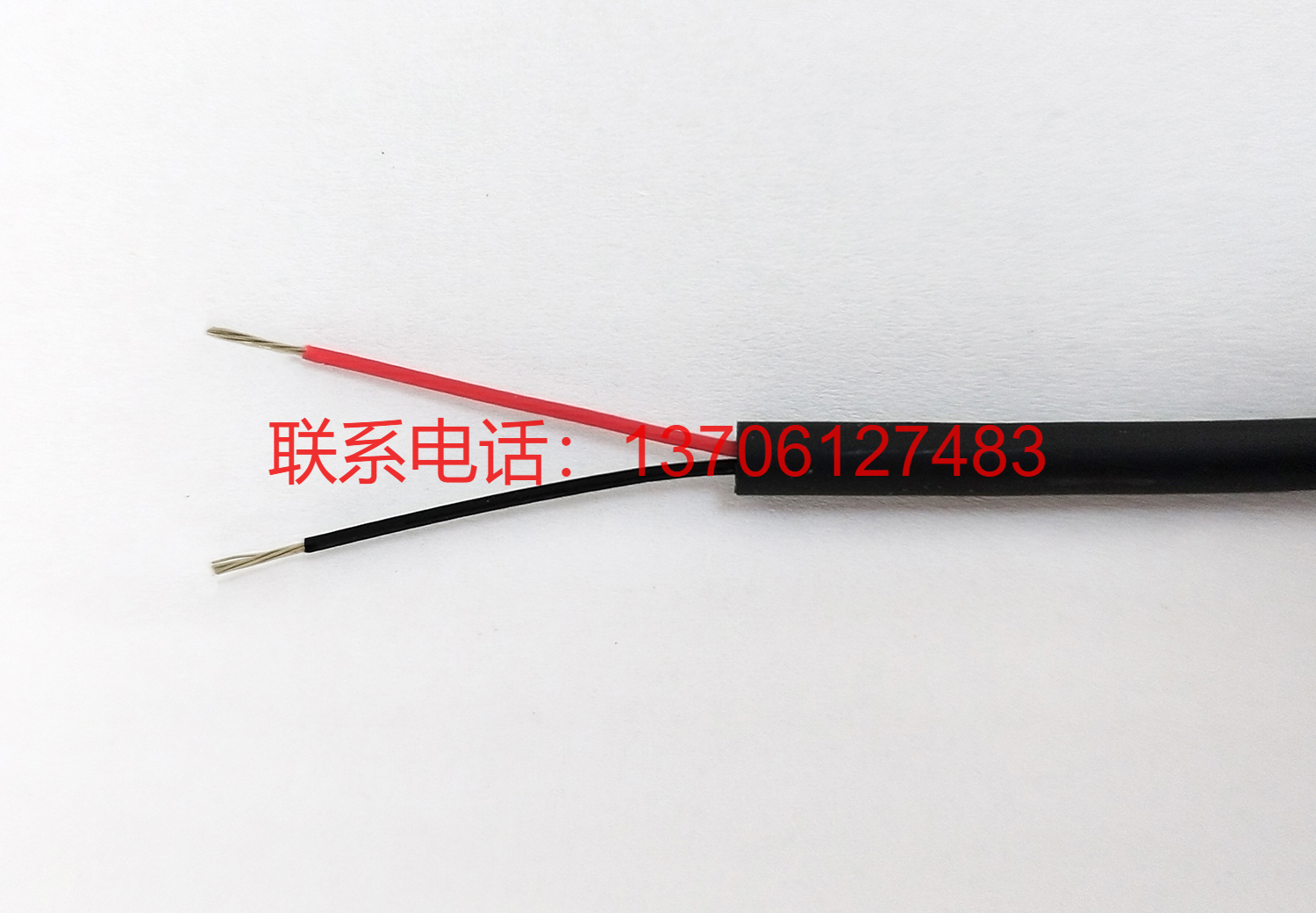 常州多芯铁氟龙高温线束定制加工厂哪家靠谱：传感器线束源头厂家口碑榜