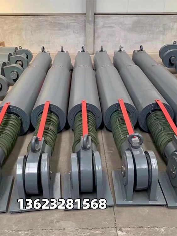 万泉钢筋套筒规模怎么样研发能力强吗