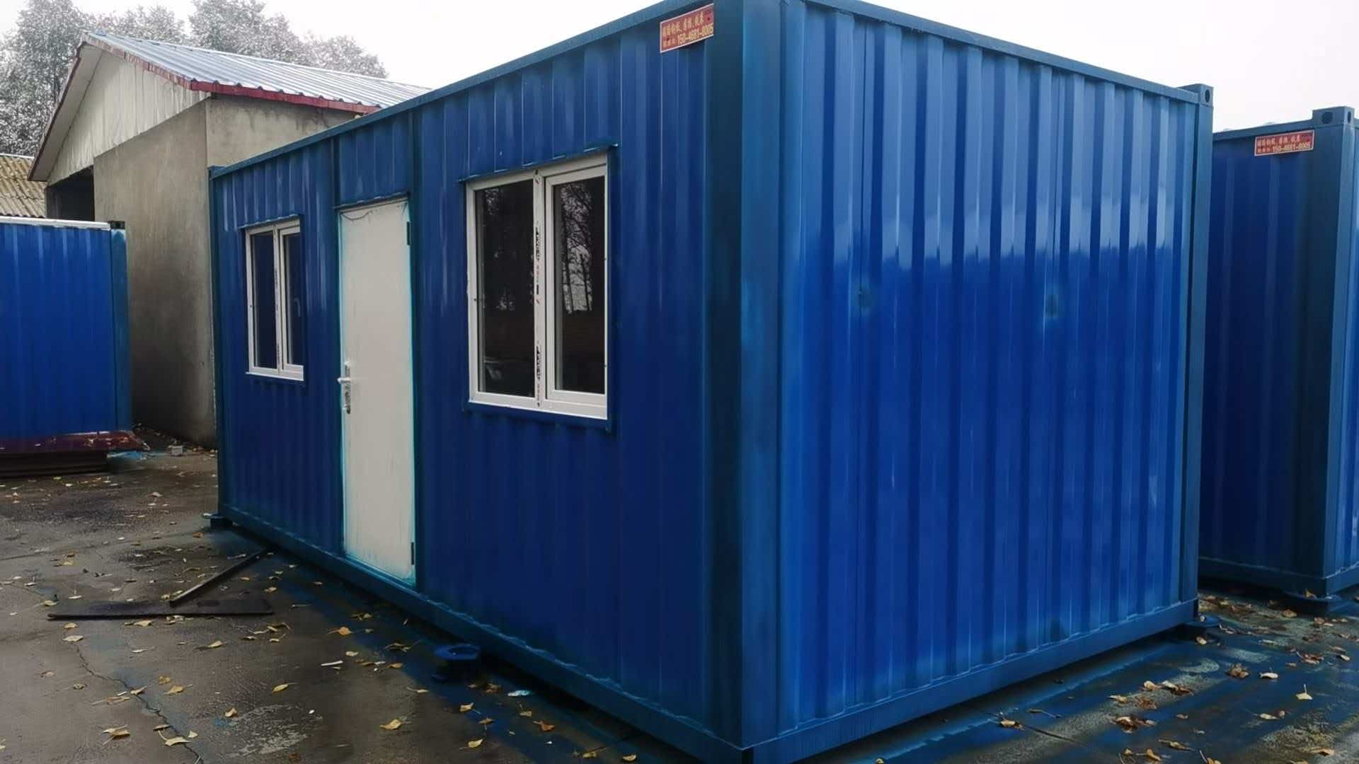 黑龙江排名前五的铺路钢板制造厂家，成立多年品质有保障