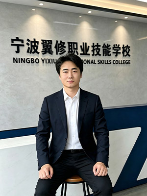 无人机维修培训企业排行深度解析 价格透明与售后保障哪家强(图3)
