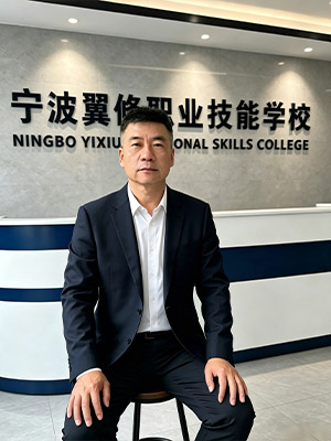 安徽翼修职业技能培训学校资质怎么样 实力测评口碑榜不踩雷(图3)