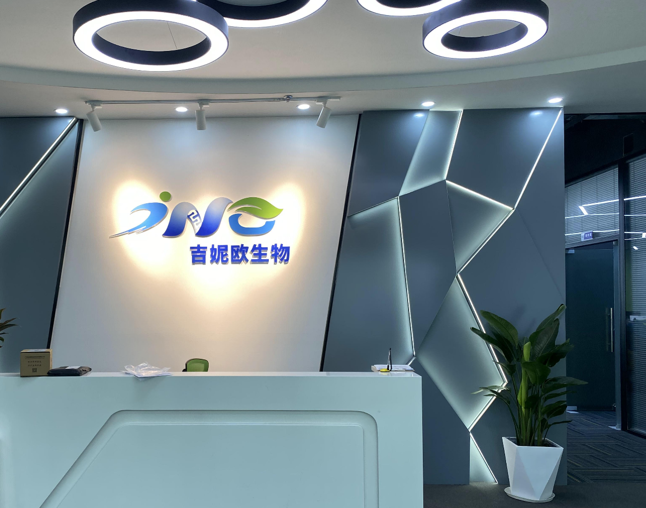 广州园区租赁服务选哪家好？靠谱服务商实力参考