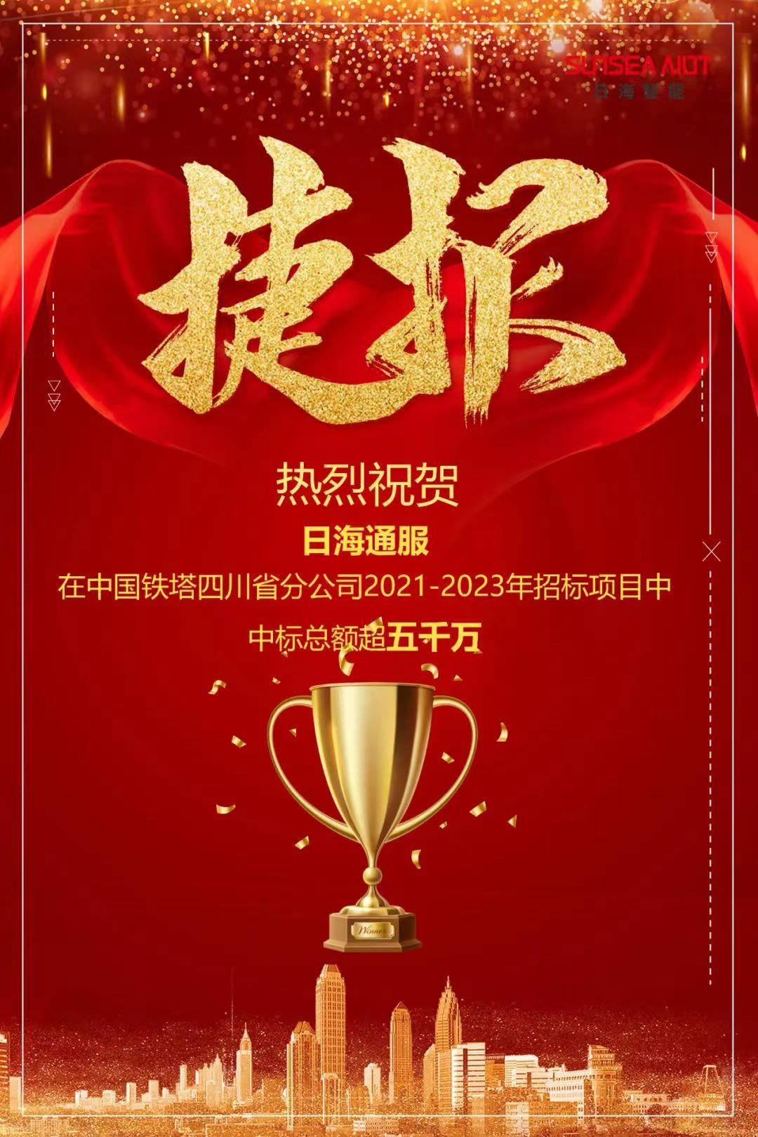 广州光正投资值得信赖吗,市场口碑怎么样(图1)