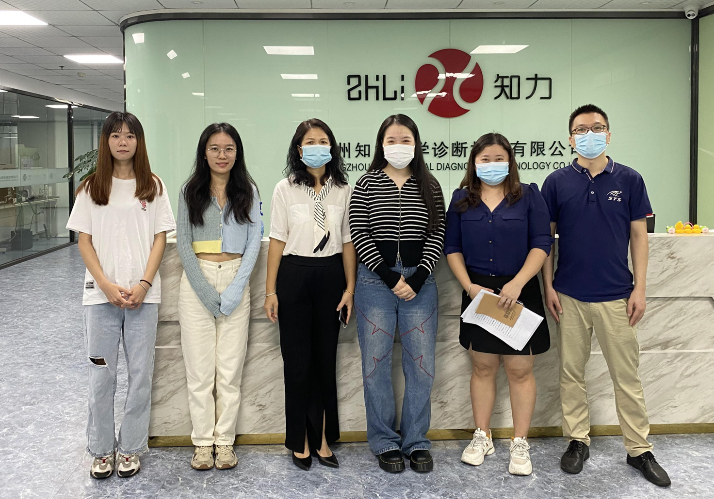 广州光正投资值得信赖吗,市场口碑怎么样(图3)